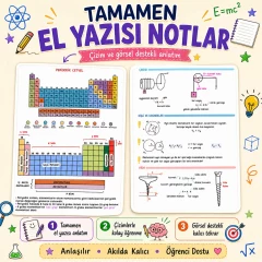 AYT EŞİT AĞIRLIK BASILI SET