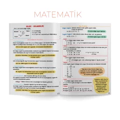 Ales Dijital Paket